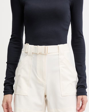 Guess pantaloni scurți pentru femei X NORTH SAILS