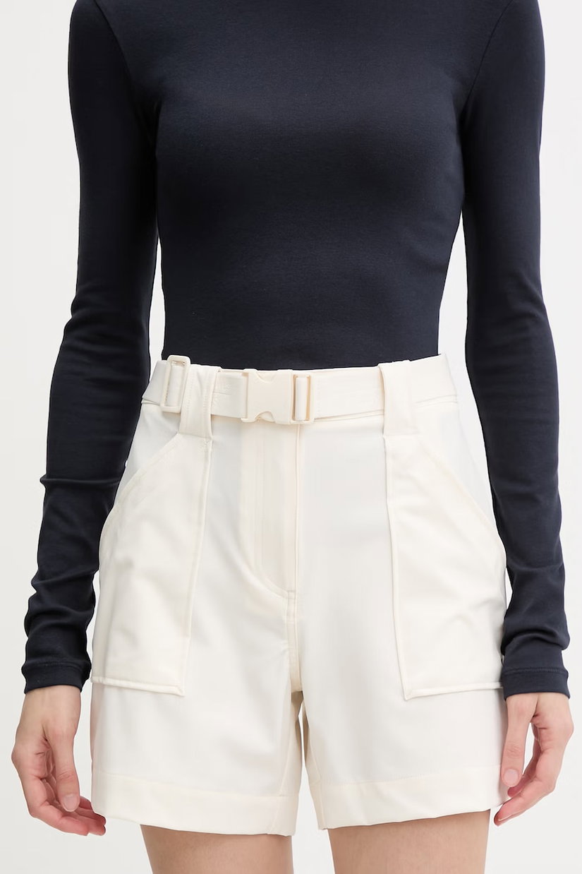 Guess pantaloni scurți pentru femei X NORTH SAILS