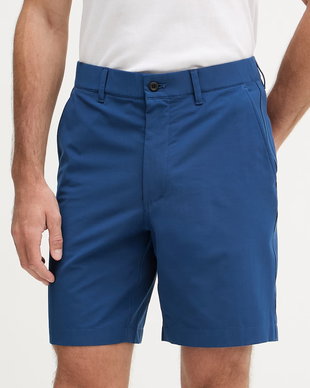 Tommy Hilfiger pantaloni scurți chinos pentru bărbați