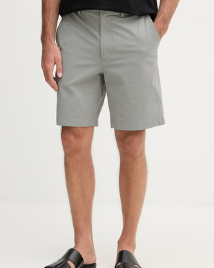 Tommy Hilfiger pantaloni scurți chinos pentru bărbați