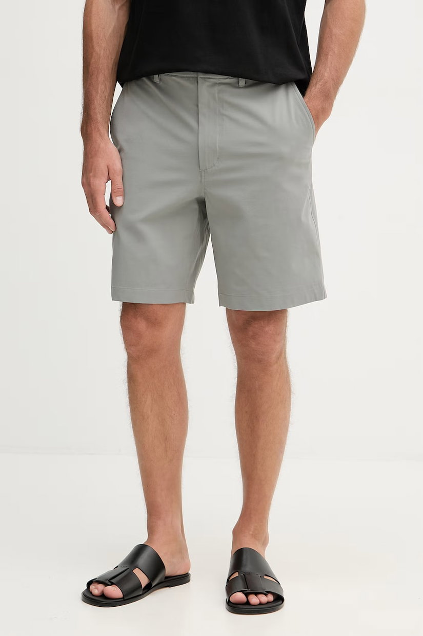 Tommy Hilfiger pantaloni scurți chinos pentru bărbați
