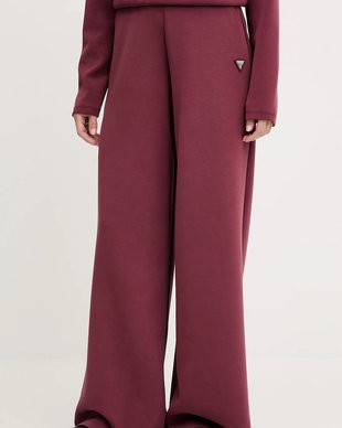Guess pantaloni OLYMPE