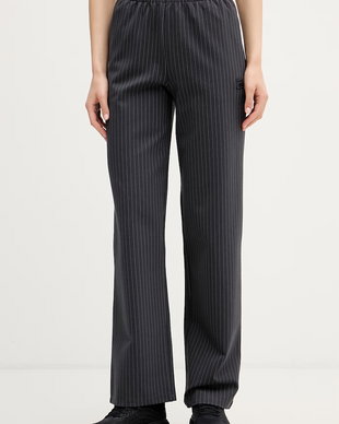 Fila pantaloni pentru femei, cu vâscoză BELLARIVA
