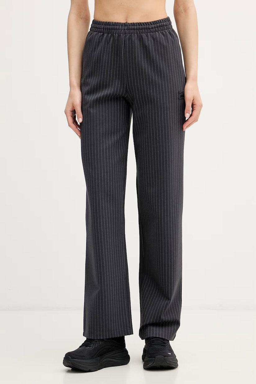 Fila pantaloni pentru femei, cu vâscoză BELLARIVA