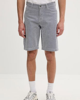 Dickies pantaloni scurți pentru bărbați, din bumbac