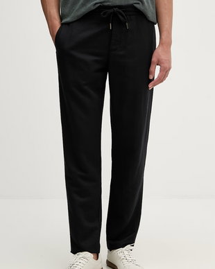 Marc O'Polo pantaloni pentru bărbați, cu in