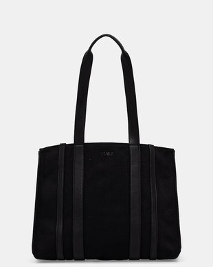 HUGO geantă shopper Thenah_Tote