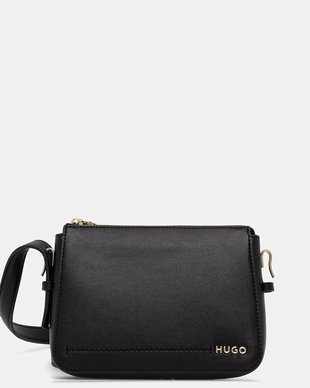 HUGO săculeț pentru femei Yorih_Crossbody