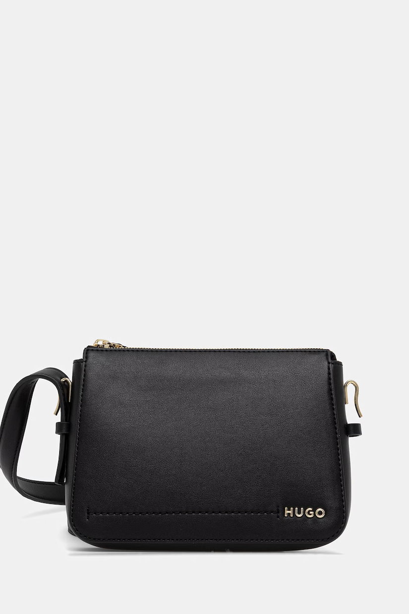 HUGO săculeț pentru femei Yorih_Crossbody