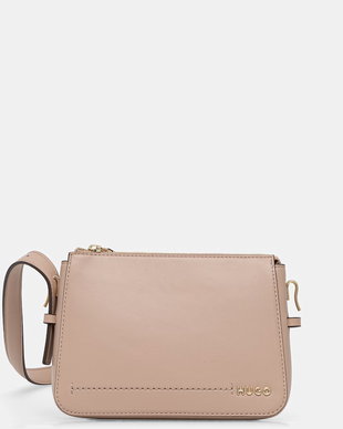 HUGO săculeț pentru femei Yorih_Crossbody