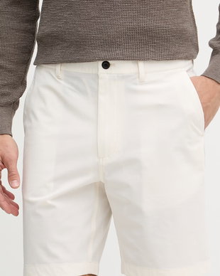Tommy Hilfiger pantaloni scurți chinos pentru bărbați