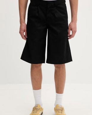 Dickies pantaloni scurți pentru bărbați