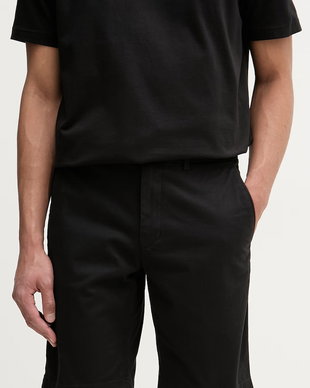 Tommy Hilfiger pantaloni scurți pentru bărbați, din bumbac cu elastan