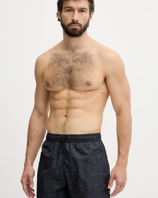 EA7 Emporio Armani pantaloni scurți de baie pentru bărbați