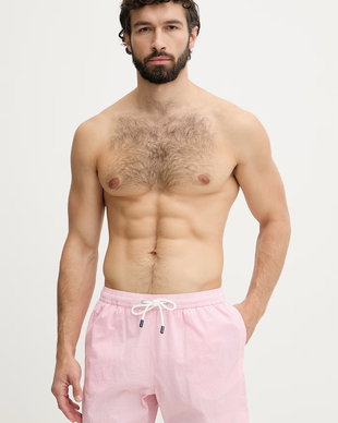 MC2 Saint Barth pantaloni scurți de baie pentru bărbați