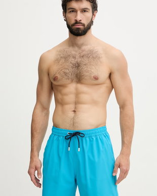 MC2 Saint Barth pantaloni scurți de baie pentru bărbați