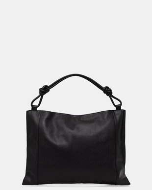 Answear.LAB geantă shopper pentru femei, din piele