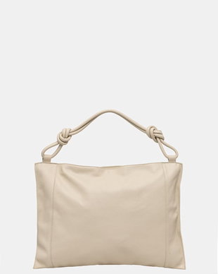 Answear.LAB geantă shopper pentru femei, din piele