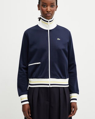 Lacoste hanorac feminin