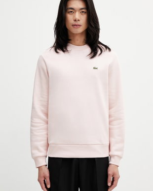 Lacoste bluză
