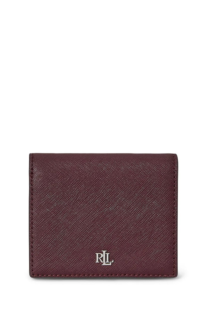 Lauren Ralph Lauren Portofel femei piele