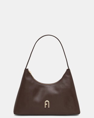 Furla geantă de piele