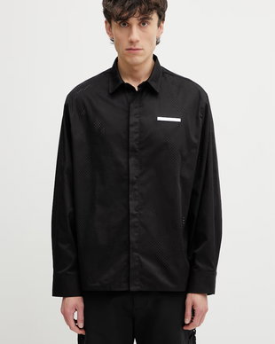 HELIOT EMIL cămașă pentru bărbați, din bumbac