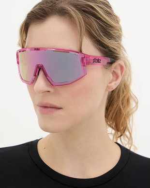 Bliz ochelari de soare pentru femei Fusion Small