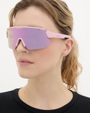 Bliz ochelari de soare pentru femei Breeze Small