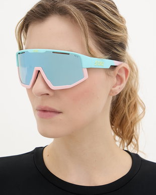Bliz ochelari de soare pentru femei Fusion Small
