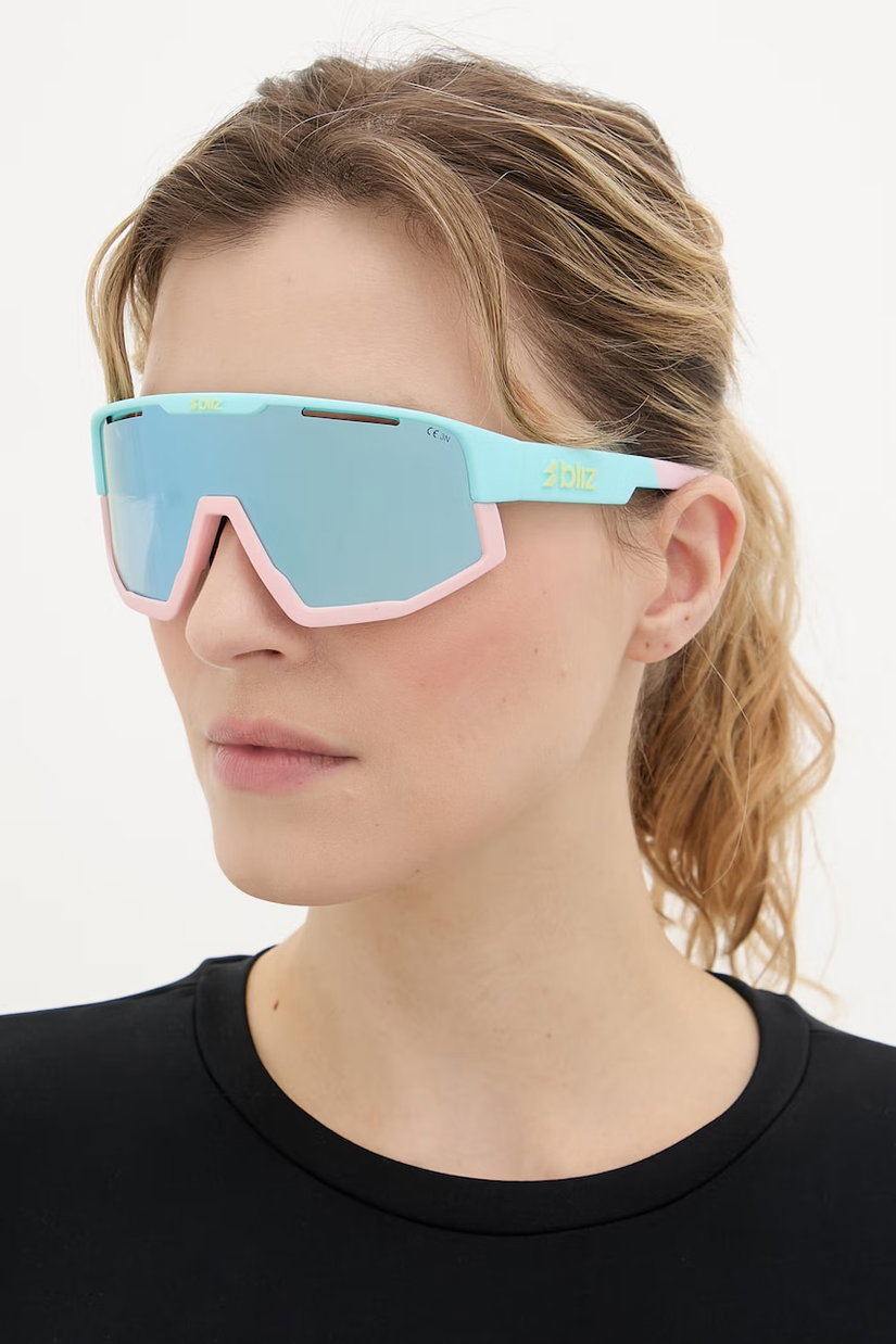 Bliz ochelari de soare pentru femei Fusion Small