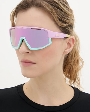 Bliz ochelari de soare pentru femei Fusion Small