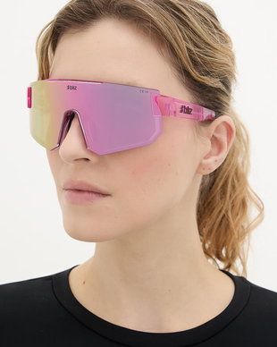 Bliz ochelari de soare pentru femei P005 SMALL