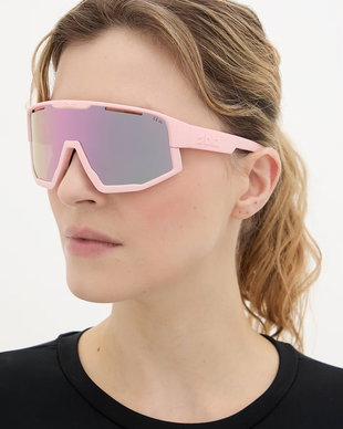 Bliz ochelari de soare pentru femei Fusion Small