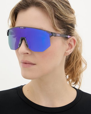 Bliz ochelari de soare pentru femei Hero Small