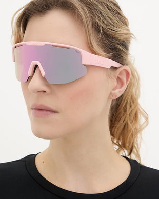 Bliz ochelari de soare pentru femei Matrix Small