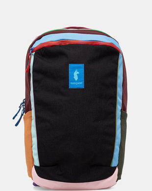 Cotopaxi rucsac de călătorie pentru femei Allpa 18L