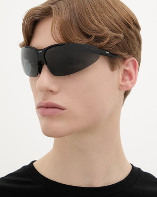 EA7 Emporio Armani ochelari de soare pentru bărbați