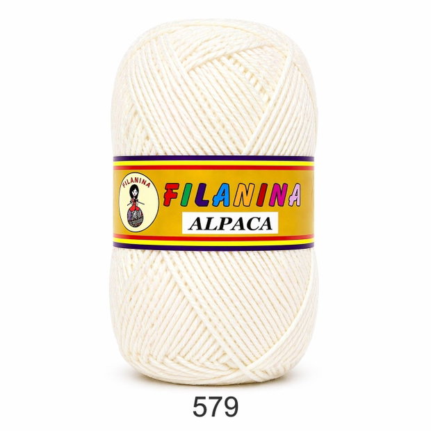 FIRE "ALPACA" 30% LANA + 70% ACRYL, 100GR, Diverse culori, Produs in Romania