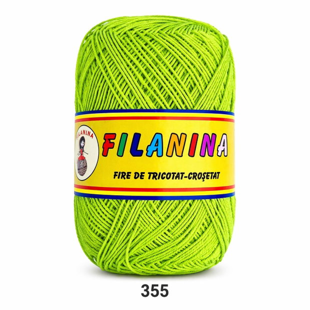 FIRE BUMBAC PREMIUM, 100 GR, Diverse culori, Produs in Romania