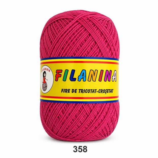 FIRE BUMBAC PREMIUM, 100 GR, Diverse culori, Produs in Romania