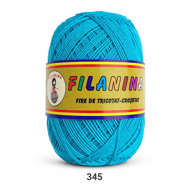 FIRE BUMBAC PREMIUM, 100 GR, Diverse culori, Produs in Romania