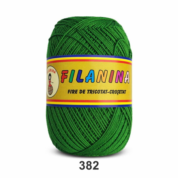 FIRE BUMBAC PREMIUM, 100 GR, Diverse culori, Produs in Romania