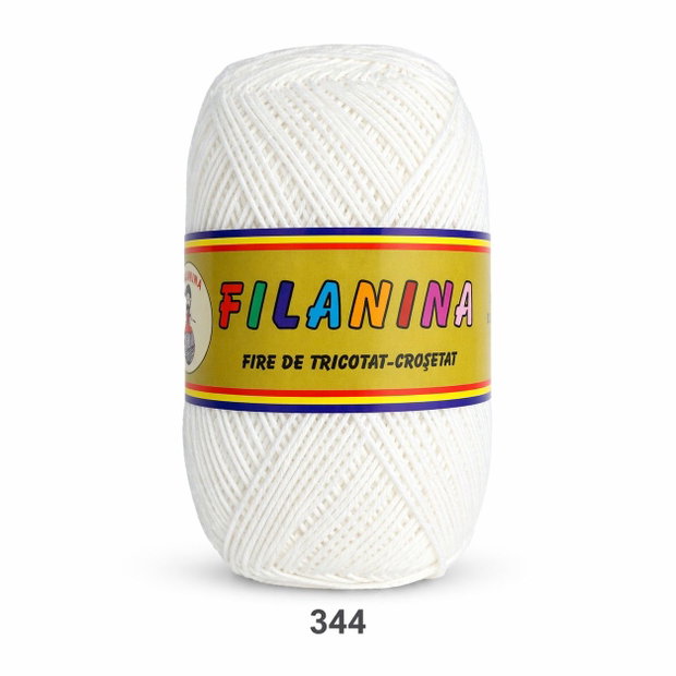 FIRE BUMBAC PREMIUM, 100 GR, Diverse culori, Produs in Romania