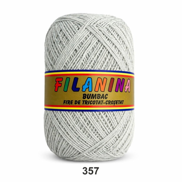 FIRE BUMBAC PREMIUM, 100 GR, Diverse culori, Produs in Romania