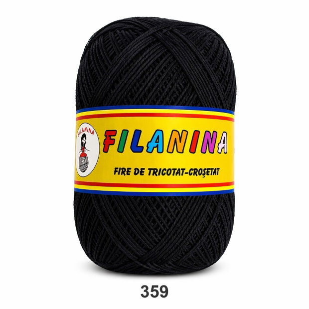FIRE BUMBAC PREMIUM, 100 GR, Diverse culori, Produs in Romania