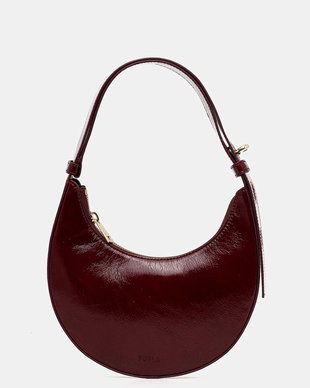 Furla poșetă de piele