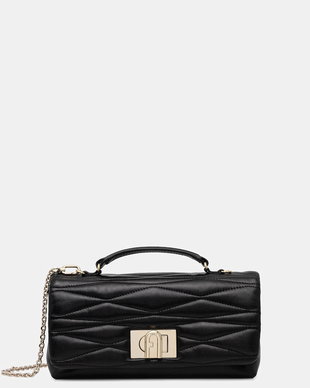 Furla poșetă de piele
