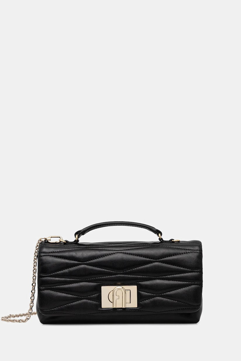 Furla poșetă de piele