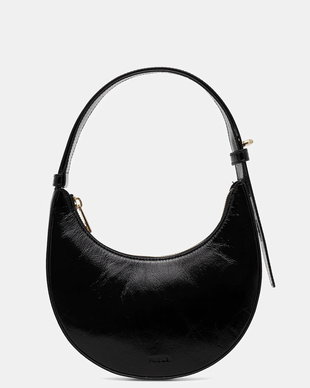 Furla poșetă de piele